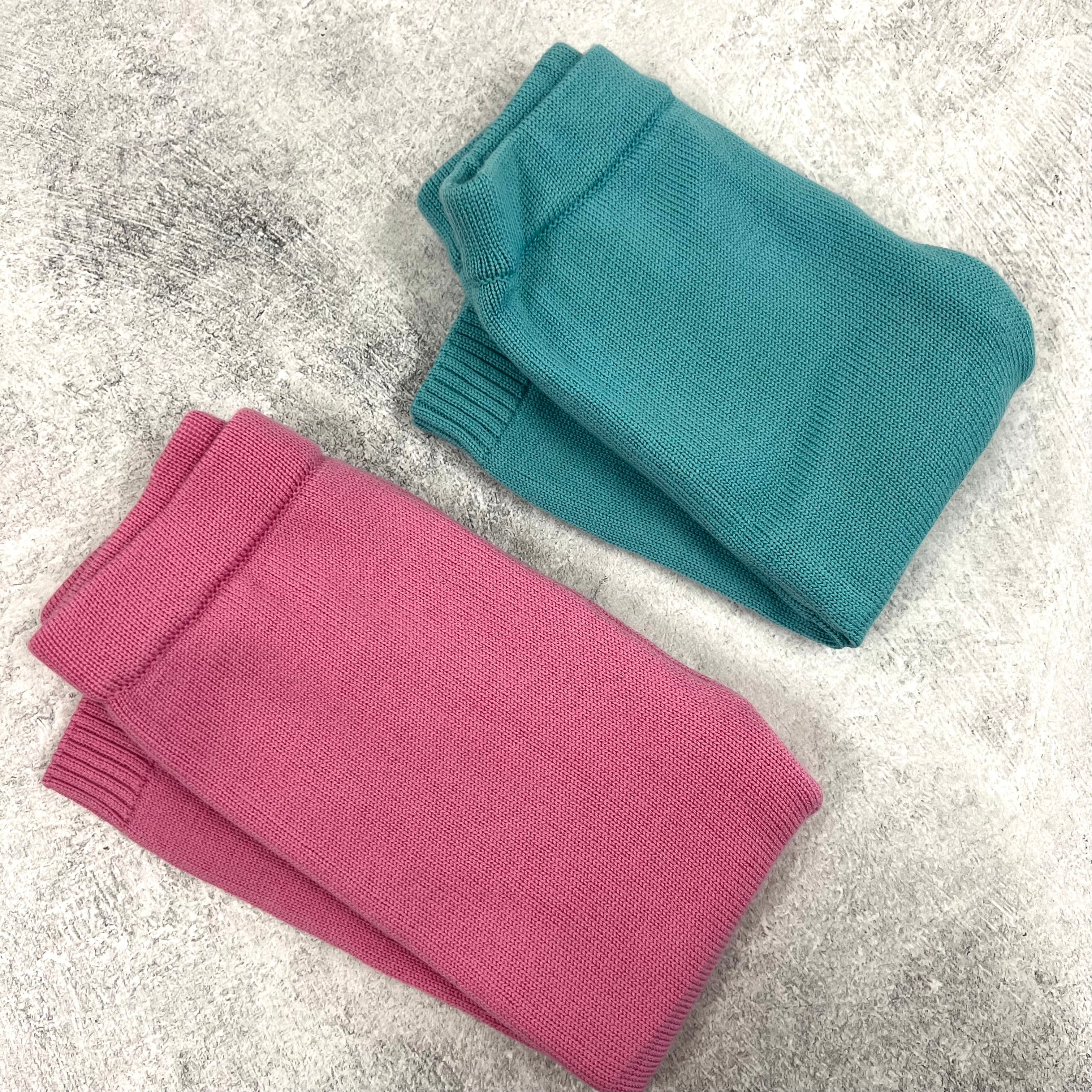 Wool Pants 6-18 - BWS/TRACKERS/SCOUTS - WS