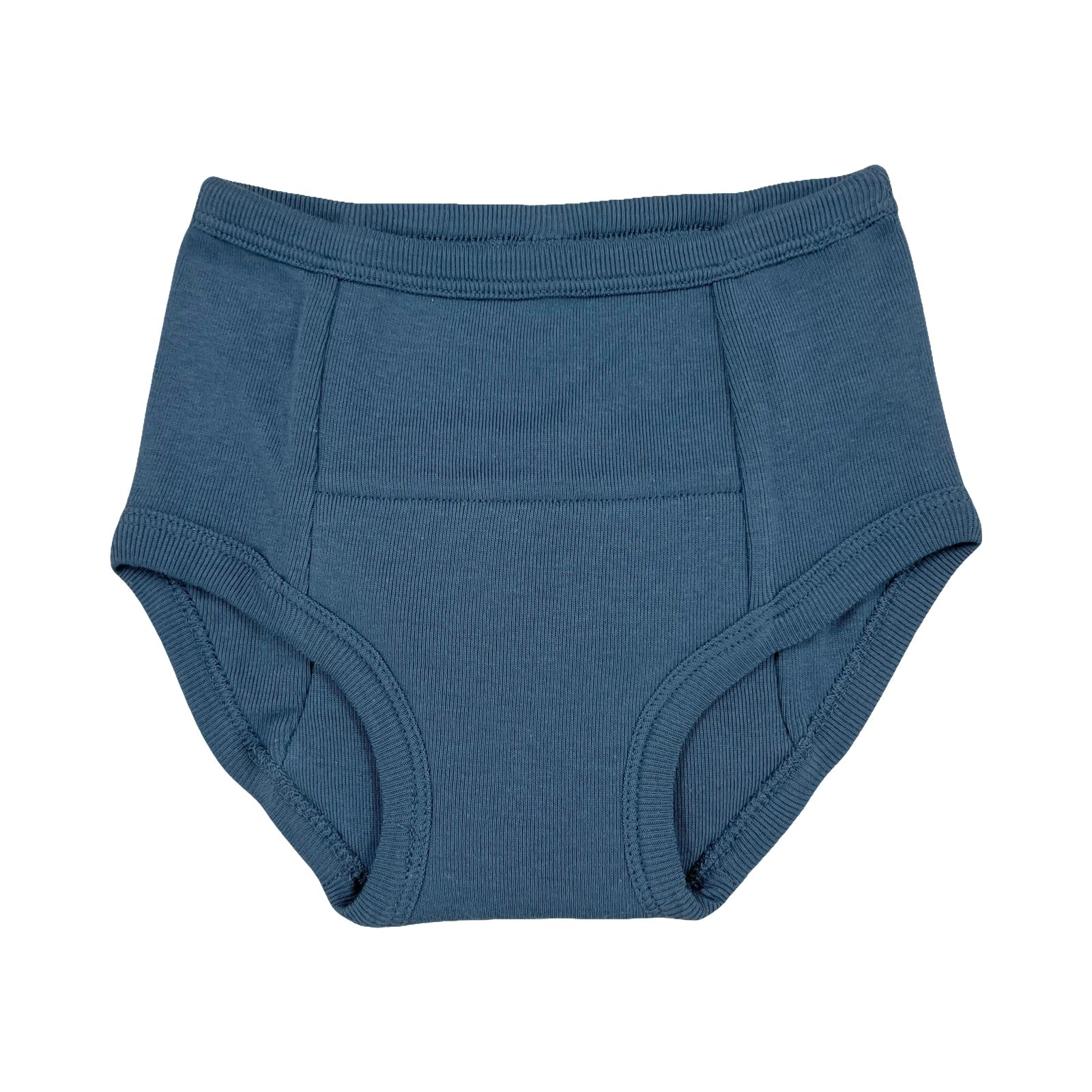 Sloomb Basic Trainers