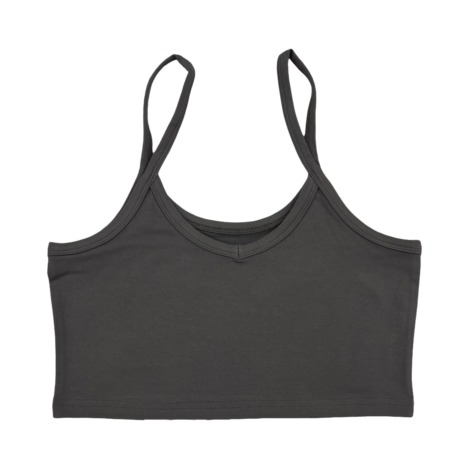RAVEN Siren Cami