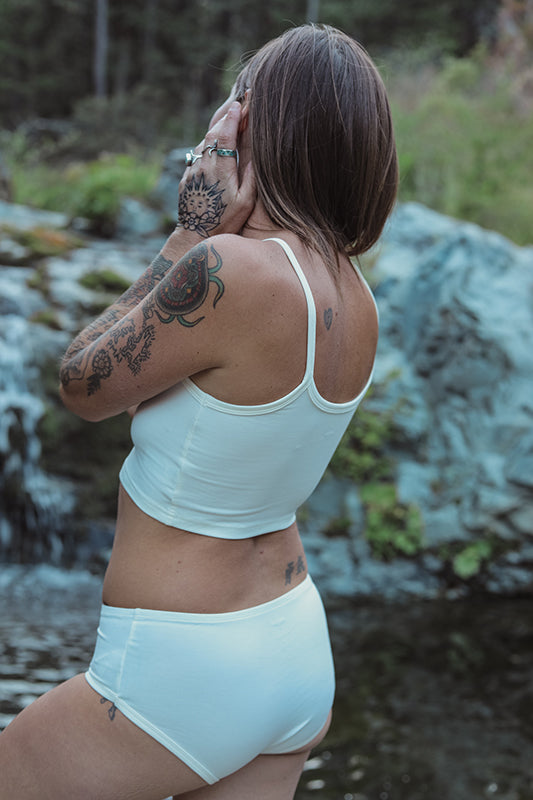 RAVEN Cami