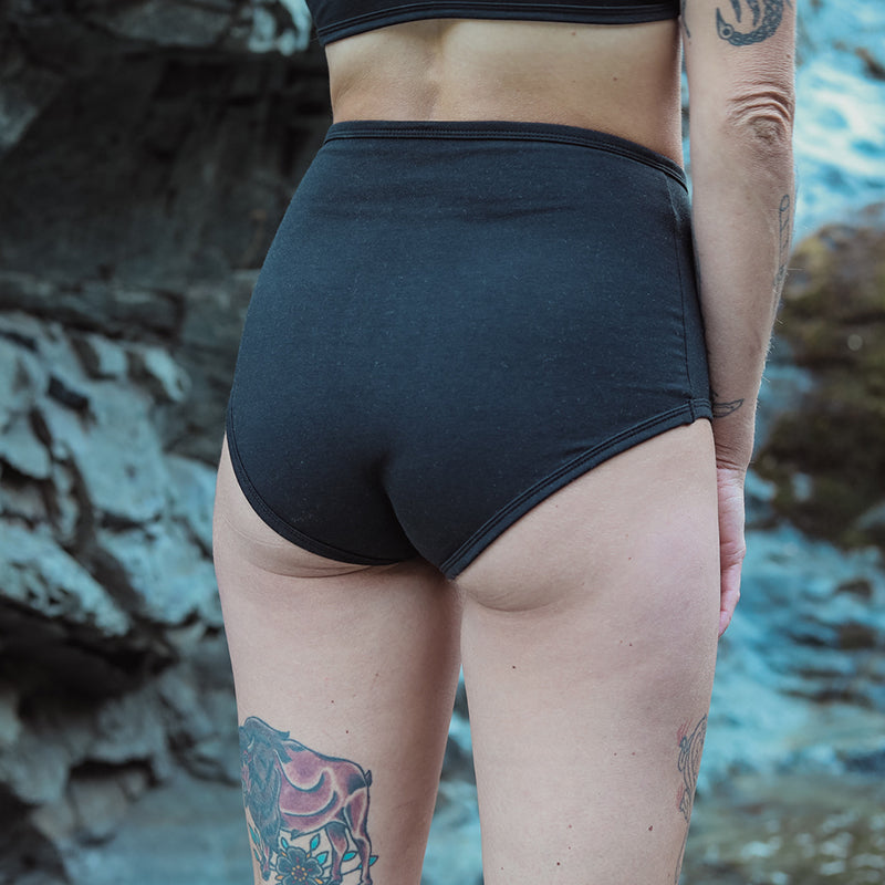 RAVEN Stellas
