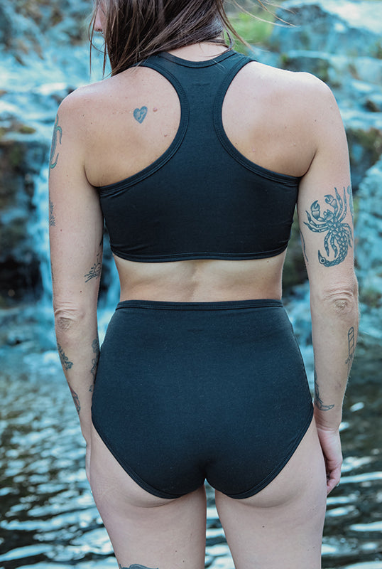 RAVEN Stellas