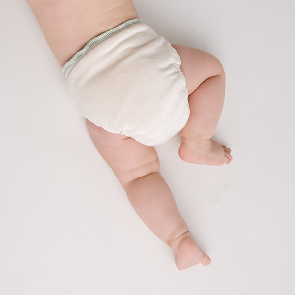 Velour Snapless-Multi Fitteds