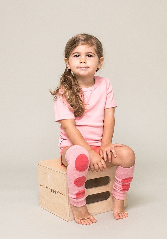 NEW! Sloomb Tees - sloomb
 - 2