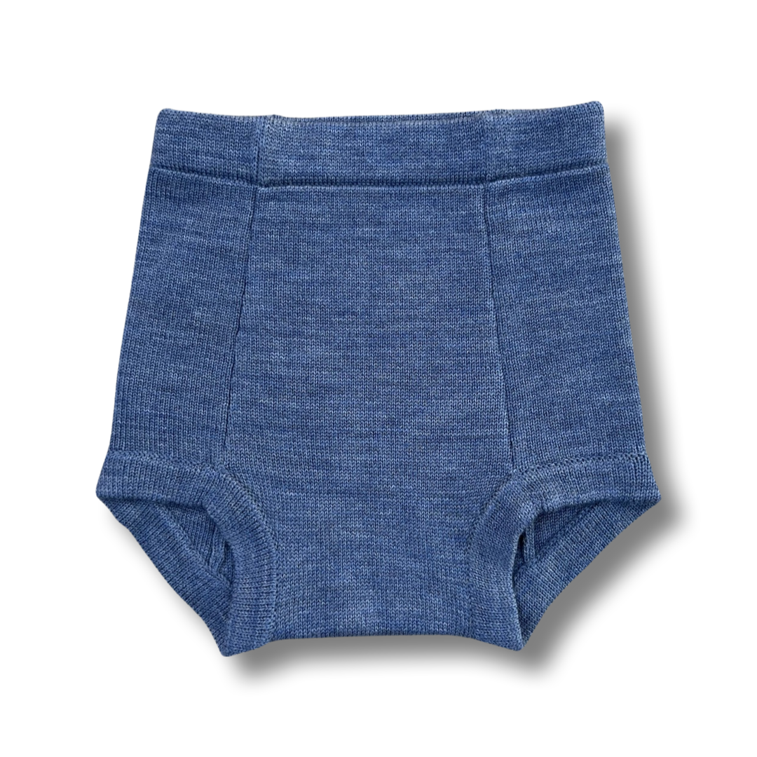 Sloomb Underwoolies