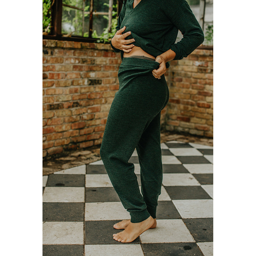 Rheia Lounge Pant