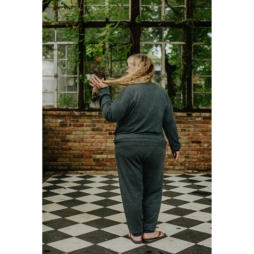 Rheia Lounge Pant