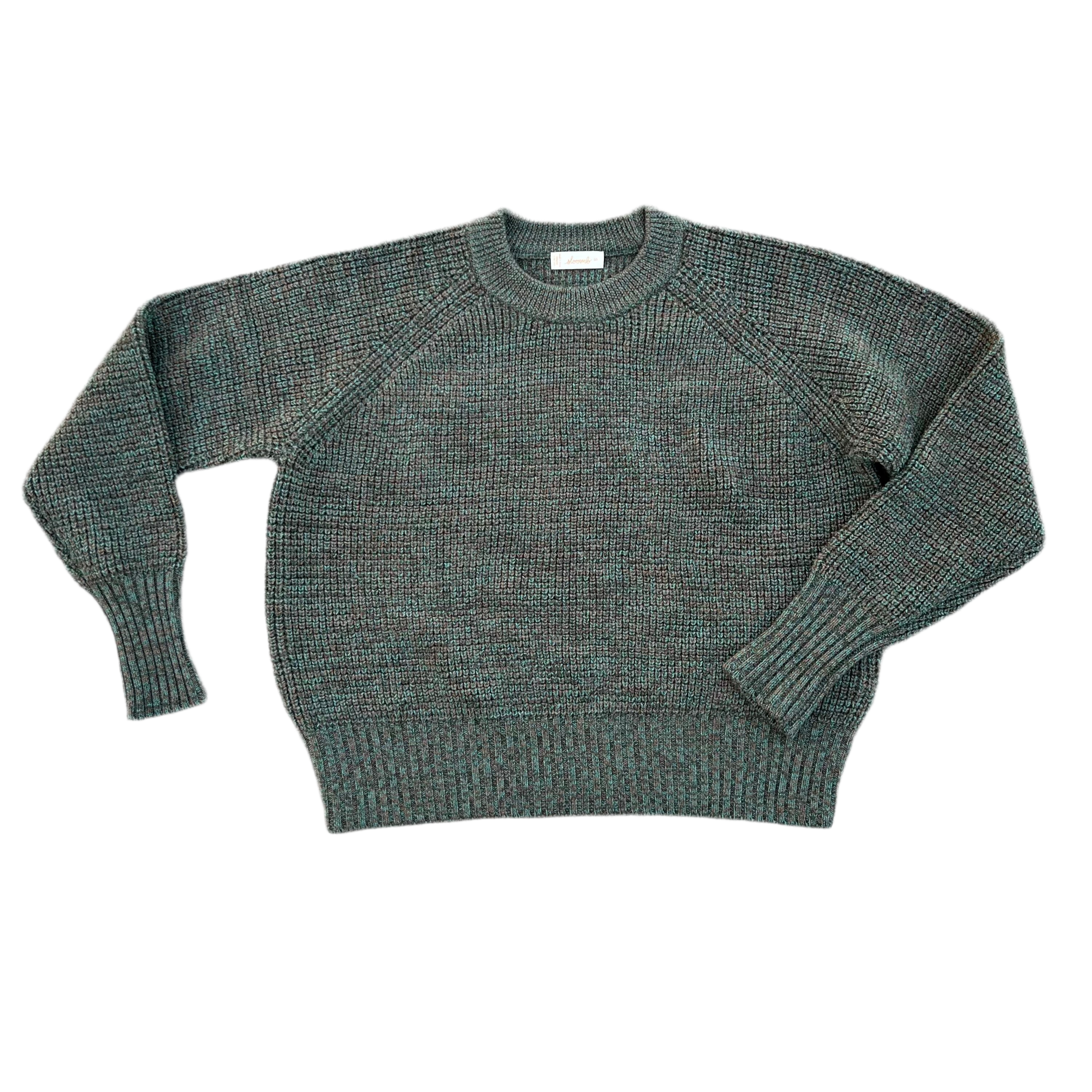 Darby Sweater