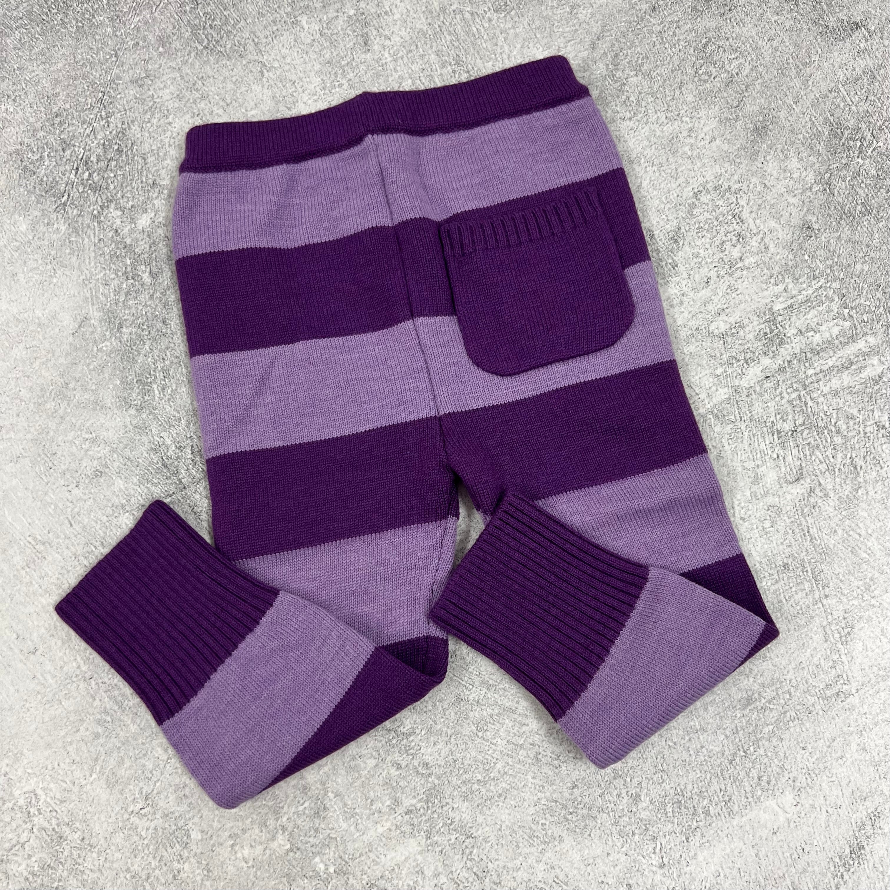 ●●ODS●● GAVE WOOL SLACKS (6color) Justice Poly/Wool Pants With Flex Waistband | Flying Cross