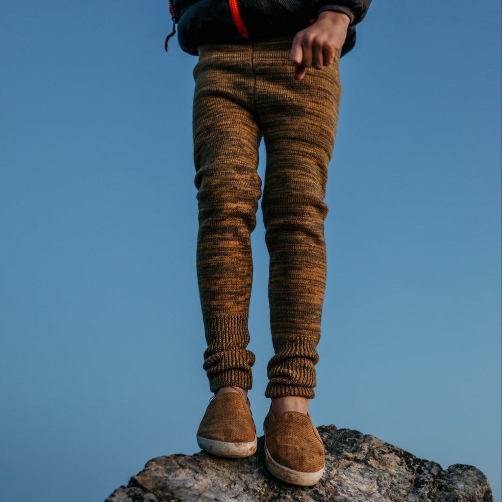 8H6A4266_1024x1024.jpg?v=