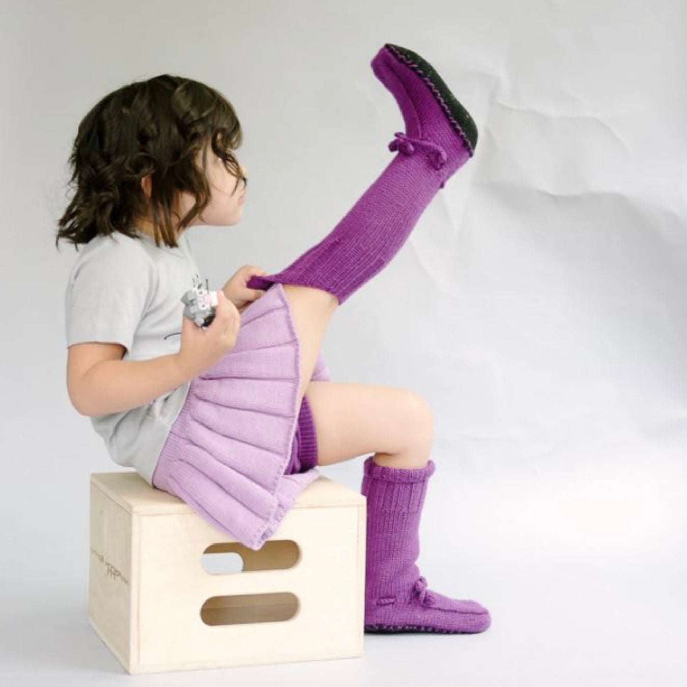 WAREHOUSE SALE & VAULT