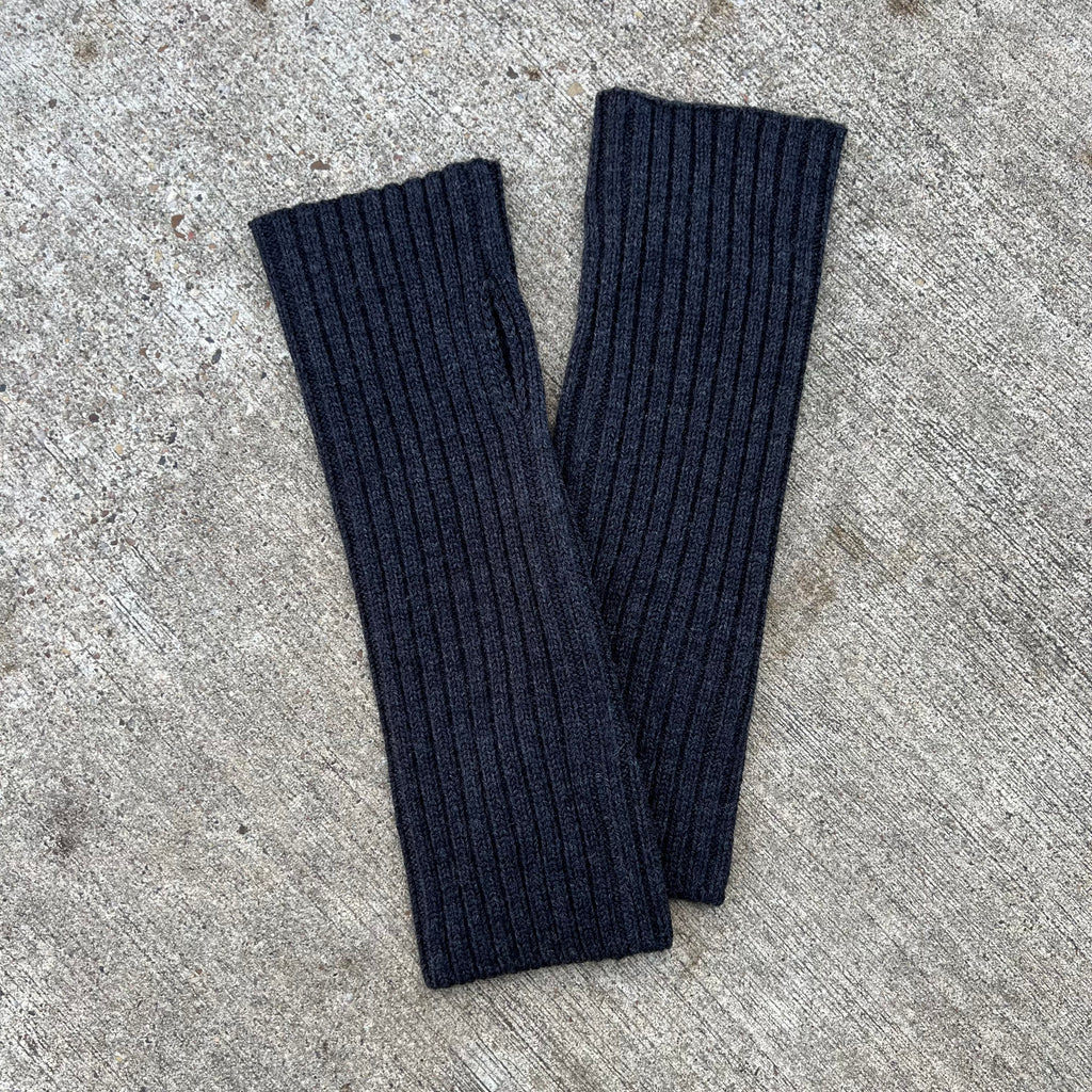 Arm Warmers — sloomb