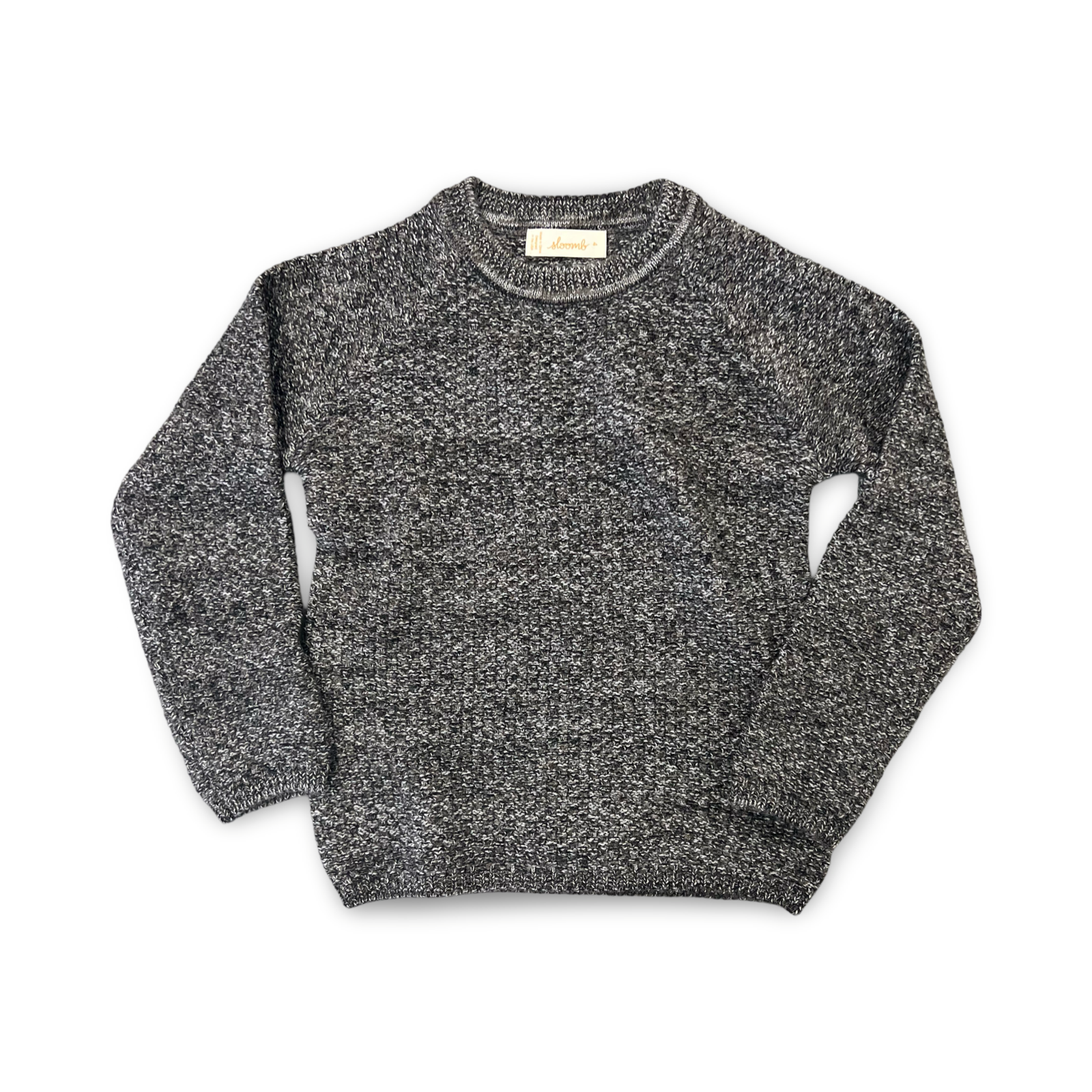 The Children's Pomona Sweater