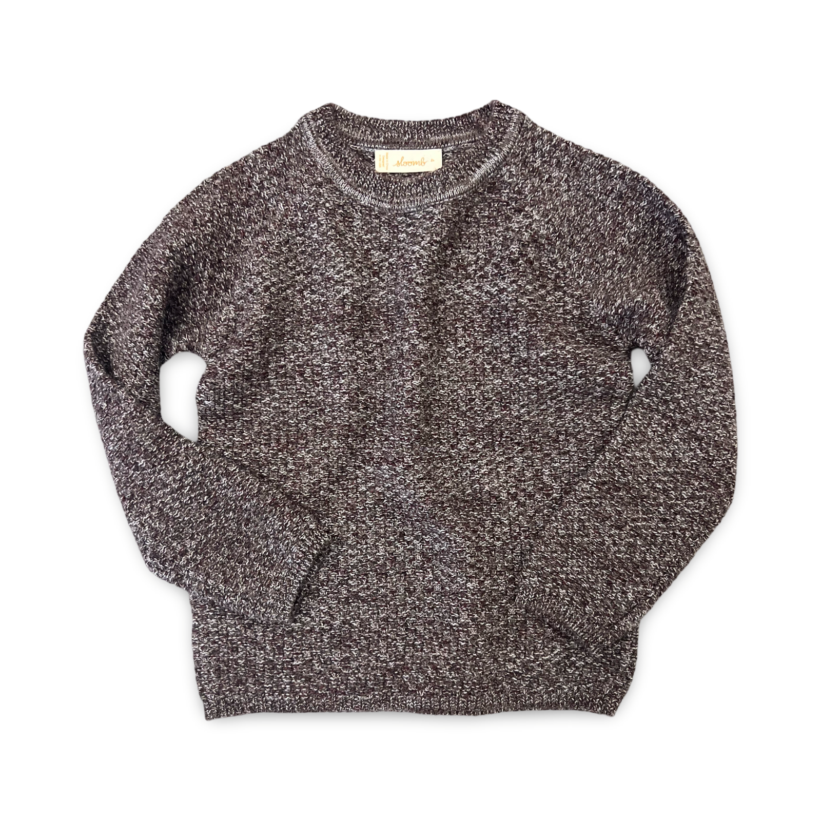 The Children's Pomona Sweater