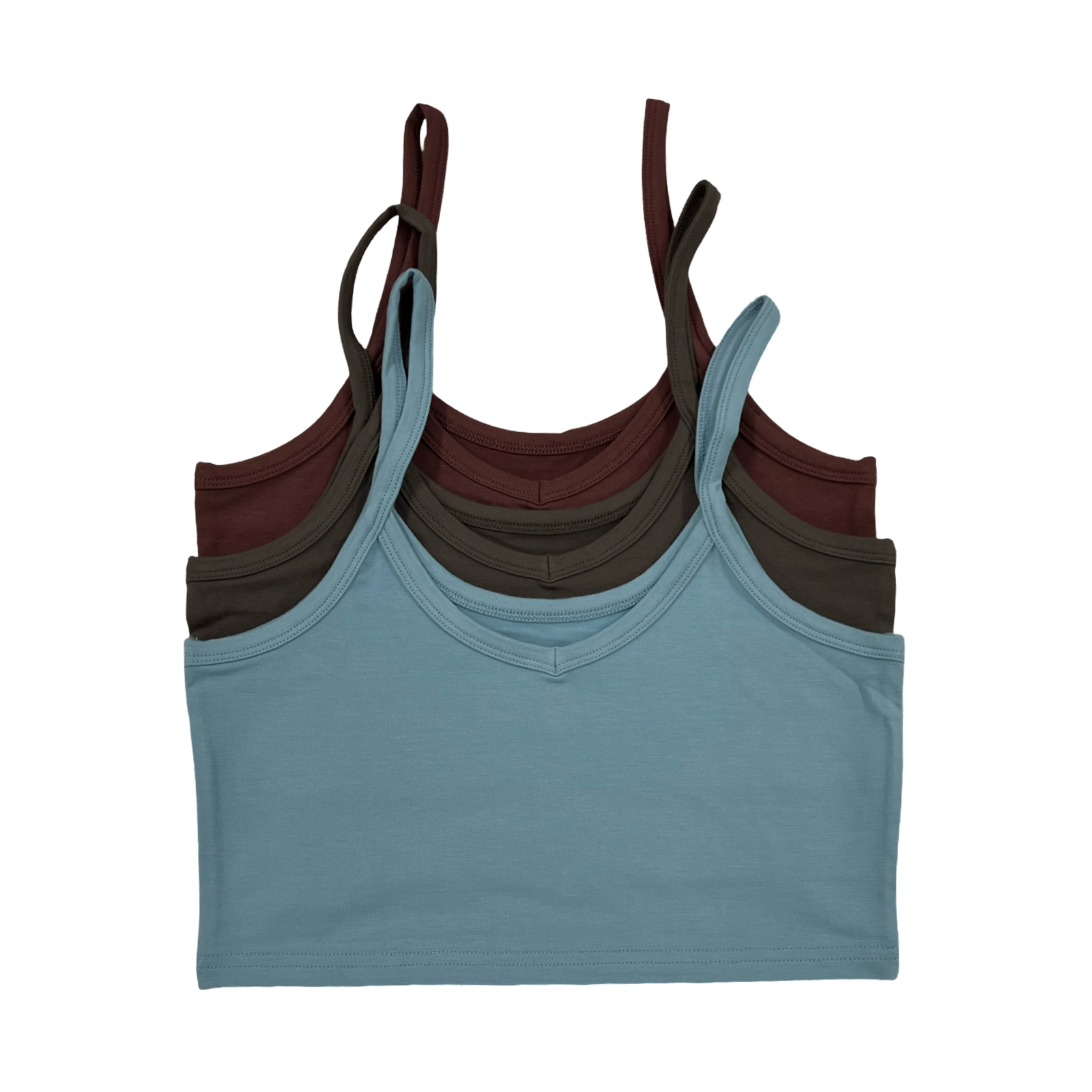 RAVEN Siren Cami