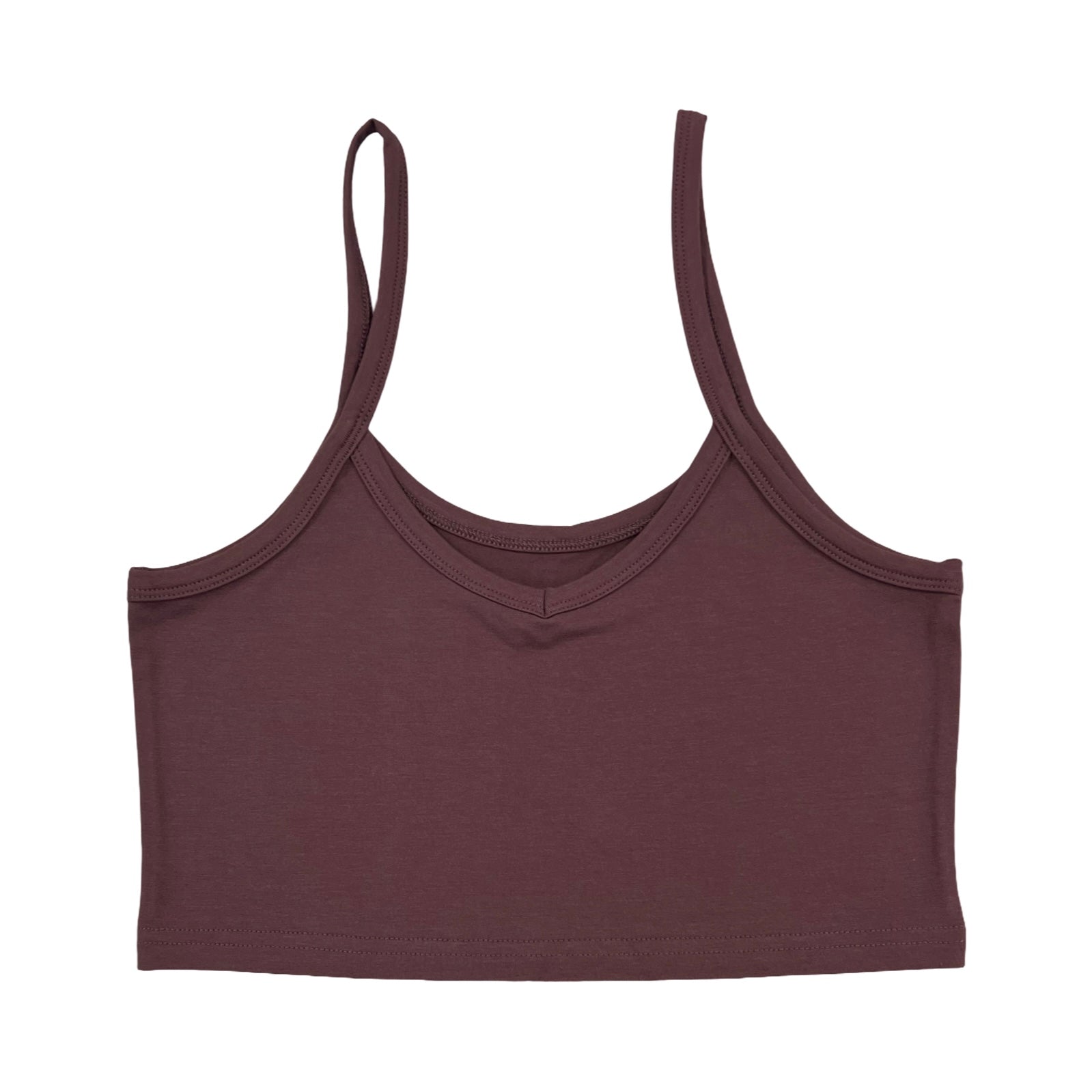 RAVEN Siren Cami