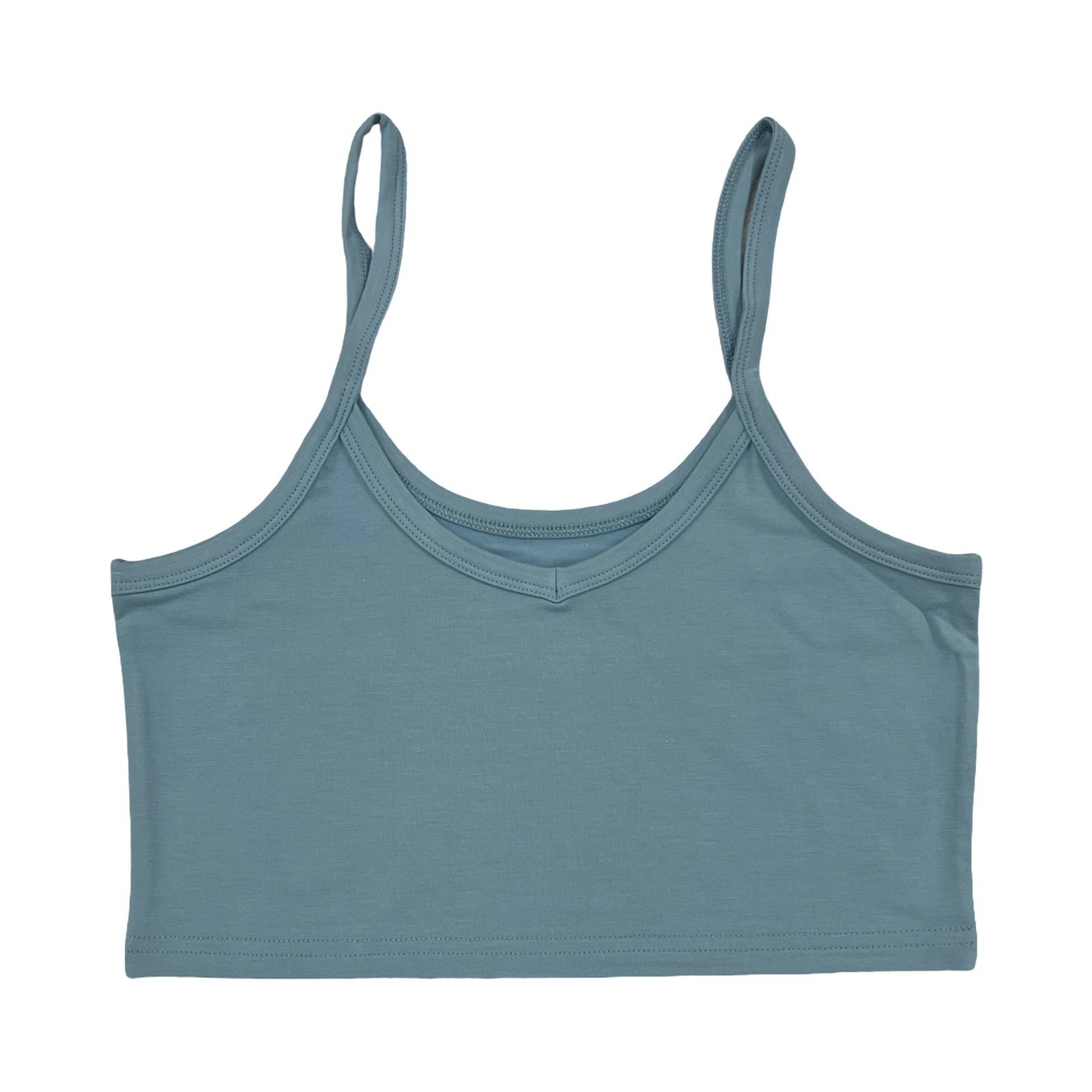 RAVEN Siren Cami