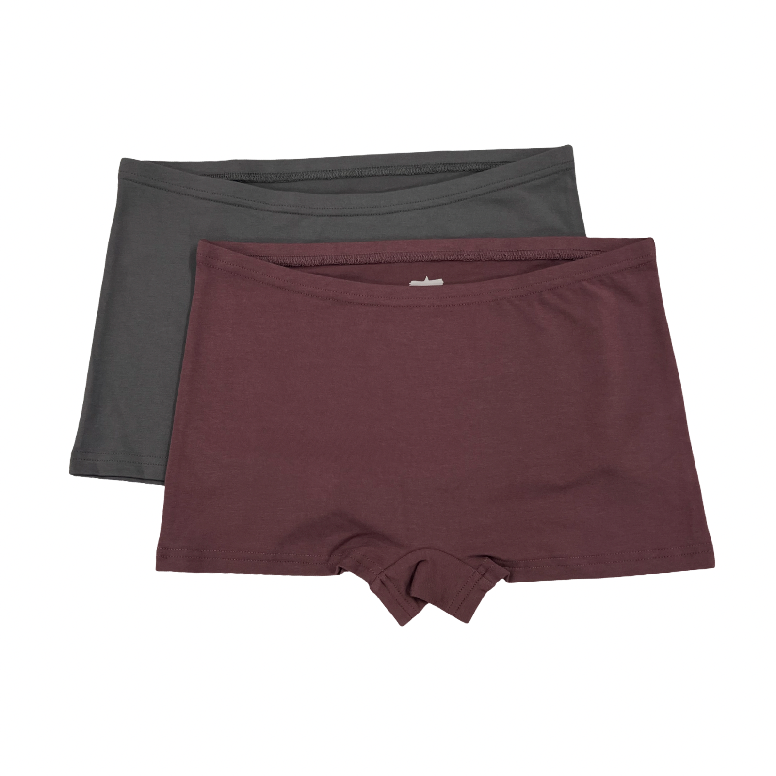 RAVEN Zoey Shorts
