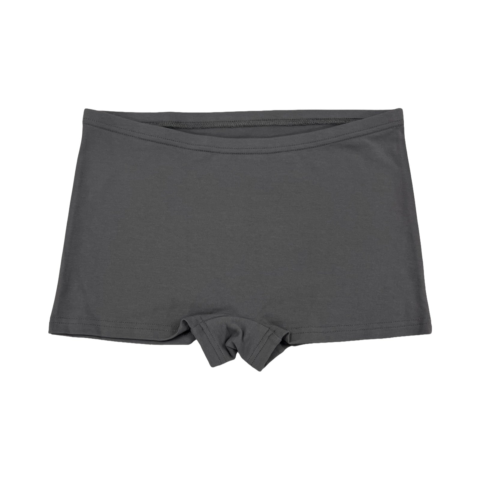 RAVEN Zoey Shorts