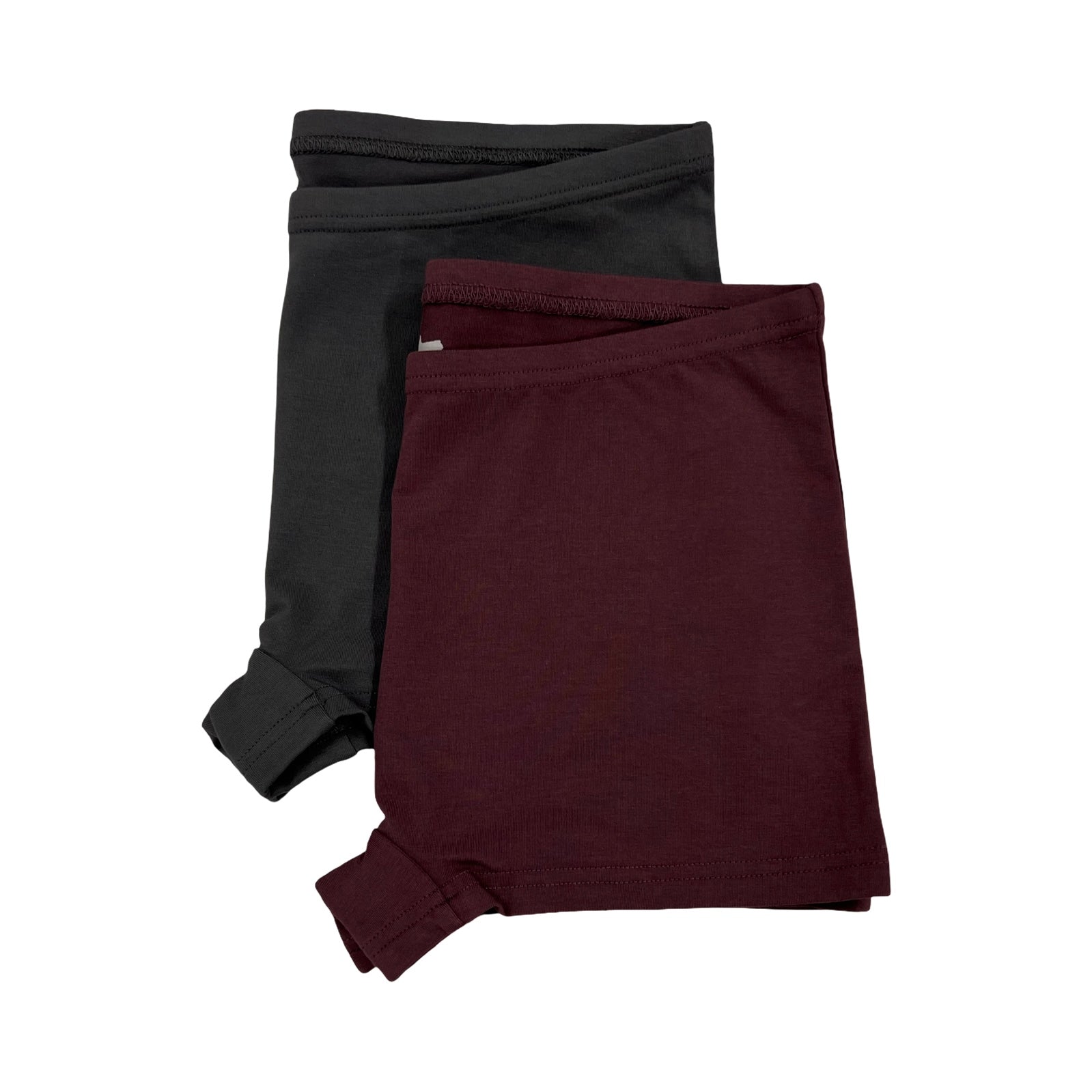 RAVEN Zoey Shorts