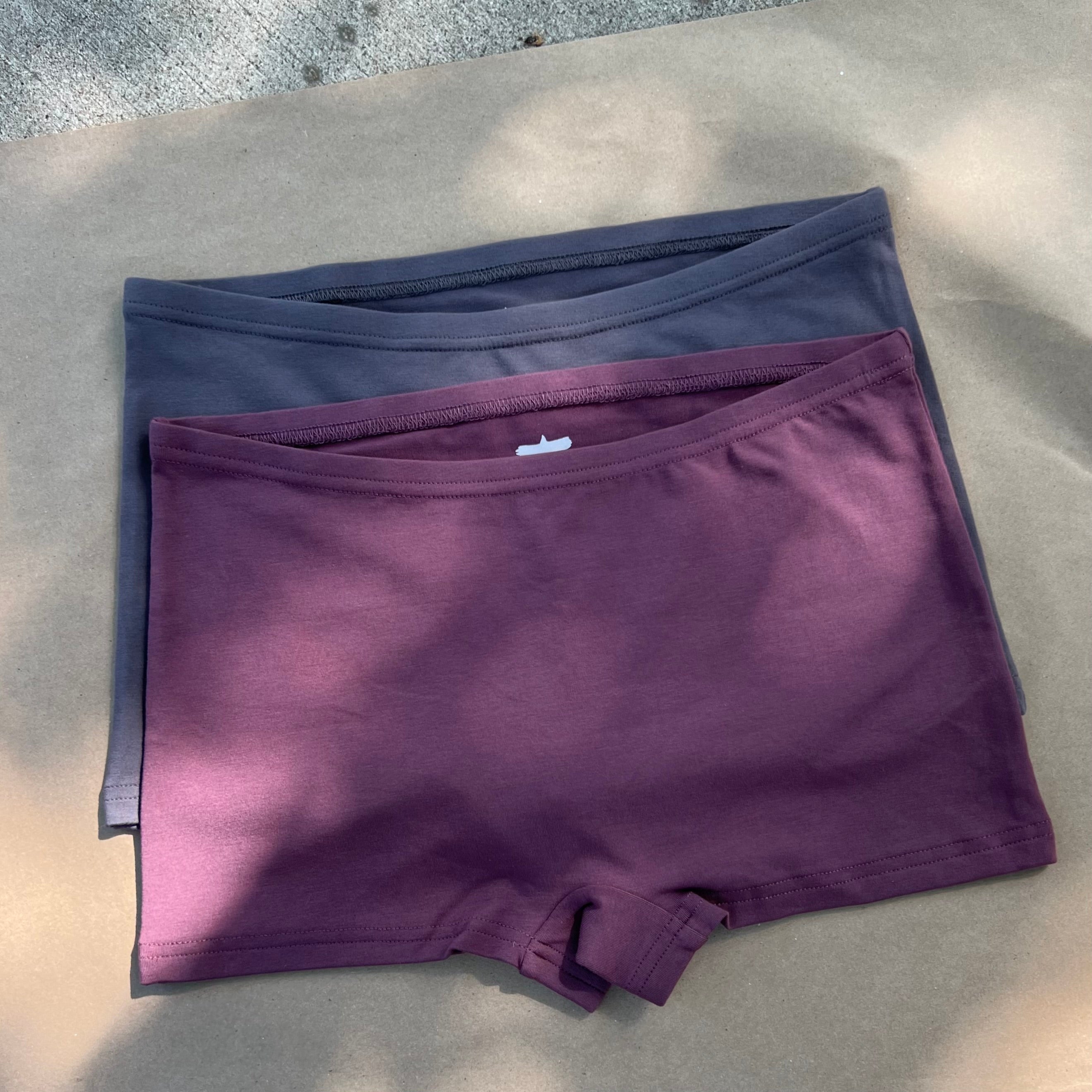 RAVEN Zoey Shorts