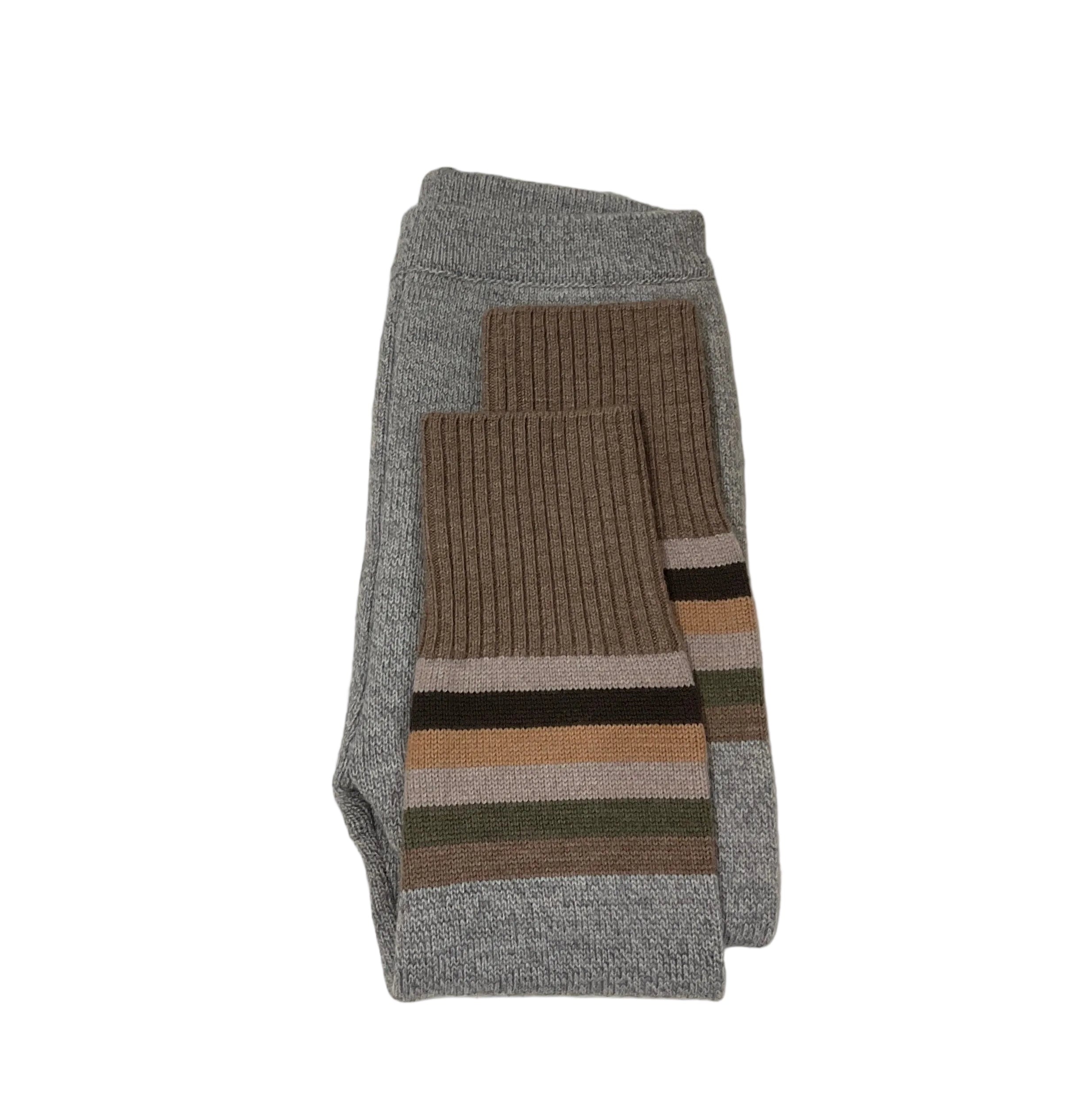 Wool Pants 6-18 - BWS/TRACKERS/SCOUTS - WS