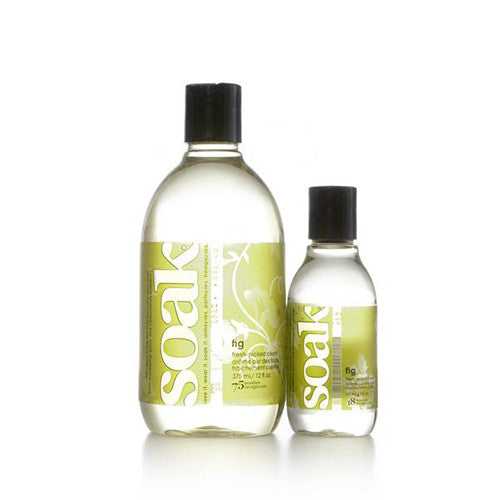 Soak Wash 3oz/90ml Bottle Delicate Laundry Detergent for Knits & All  Laundry Items Scentless 