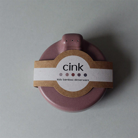 Cink  Sippy Cup Single Lids — sloomb