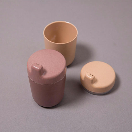 Cink  Sippy Cup Single Lids — sloomb