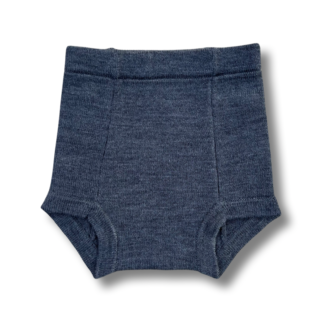 Sloomb clearance deals